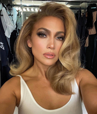 Jennifer Lopez pic #1271321