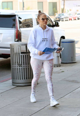 photo 16 in Jennifer Lopez gallery [id1028425] 2018-01-08 00:00:00