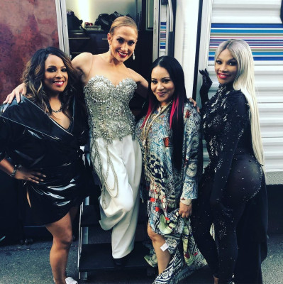 photo 25 in Jennifer Lopez gallery [id1074137] 2018-05-30 00:00:00