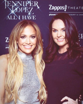 photo 24 in Jennifer Lopez gallery [id1064312] 2018-04-24 00:00:00