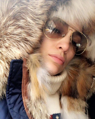 photo 4 in Jennifer Lopez gallery [id1022861] 2017-12-18 00:00:00