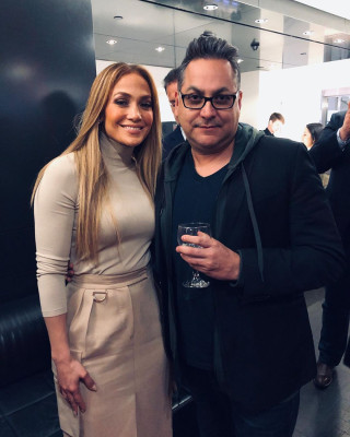 photo 17 in Jennifer Lopez gallery [id1243228] 2020-01-24 00:00:00