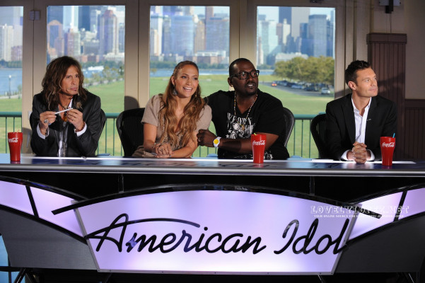 photo 3 in Jennifer Lopez gallery [id369151] 2011-03-10 00:00:00