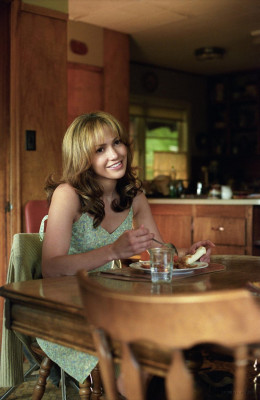 photo 28 in Jennifer Lopez gallery [id286106] 2010-08-17 00:00:00