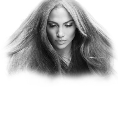 photo 6 in Jennifer Lopez gallery [id472681] 2012-03-01 00:00:00