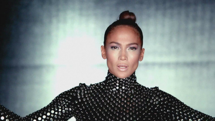 photo 12 in Jennifer Lopez gallery [id493511] 2012-04-08 00:00:00
