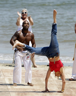 Jennifer Lopez pic #447831