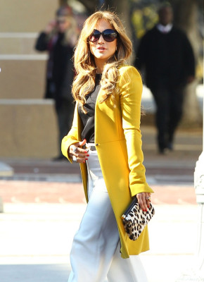 photo 13 in Jennifer Lopez gallery [id447818] 2011-12-20 00:00:00