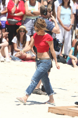 photo 11 in Jennifer Lopez gallery [id447820] 2011-12-20 00:00:00