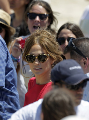 photo 5 in Jennifer Lopez gallery [id447827] 2011-12-20 00:00:00