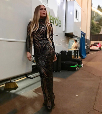 photo 24 in Jennifer Lopez gallery [id1006797] 2017-10-27 00:00:00