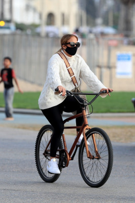 Jennifer Lopez pic #1282056