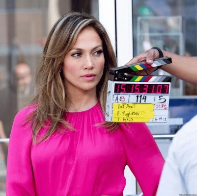 photo 29 in Jennifer Lopez gallery [id645582] 2013-06-29 00:00:00