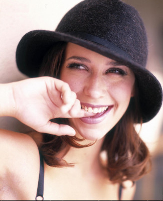 photo 8 in Hewitt gallery [id145130] 2009-03-31 00:00:00