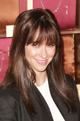 Jennifer Love Hewitt pic #211851