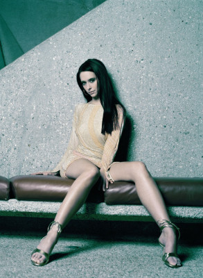 photo 10 in Jennifer Love Hewitt gallery [id111899] 2008-10-06 00:00:00