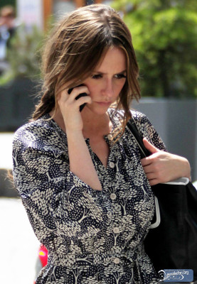 Jennifer Love Hewitt pic #171446