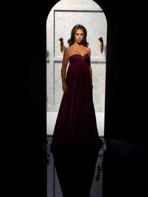 Jennifer Love Hewitt pic #213020