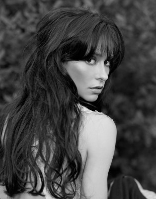 Jennifer Love Hewitt pic #260476