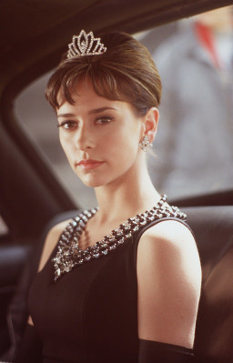 Jennifer Love Hewitt pic #209421