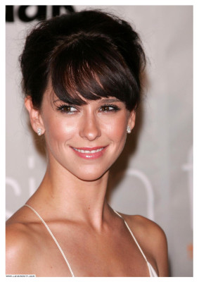 photo 3 in Jennifer gallery [id131417] 2009-01-28 00:00:00