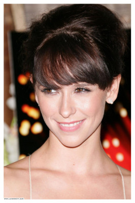 Jennifer Love Hewitt pic #131419