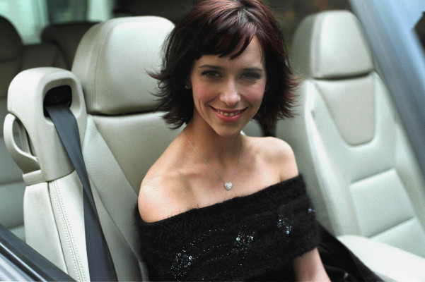 Jennifer Love Hewitt pic #211955