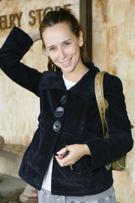 Jennifer Love Hewitt pic #125069