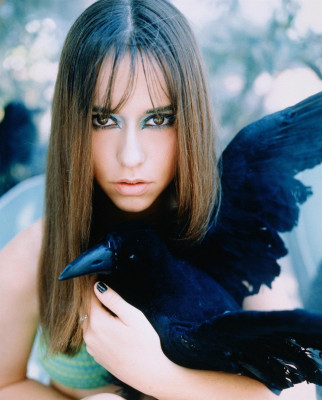 Jennifer Love Hewitt pic #257921