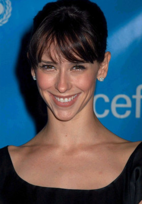 Jennifer Love Hewitt pic #209182