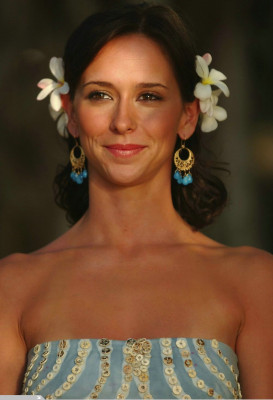 photo 26 in Jennifer gallery [id162915] 2009-06-03 00:00:00