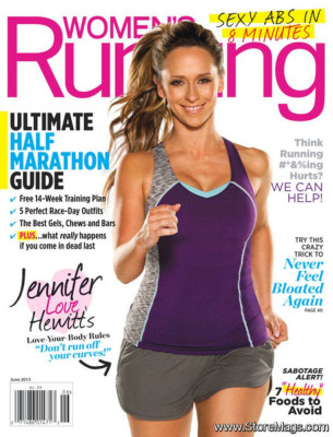 Jennifer Love Hewitt pic #644815