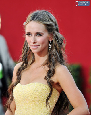 Jennifer Love Hewitt pic #217247