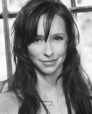 Jennifer Love Hewitt pic #260478