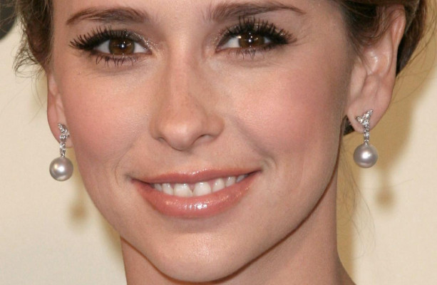 photo 19 in Jennifer Love Hewitt gallery [id149464] 2009-04-17 00:00:00
