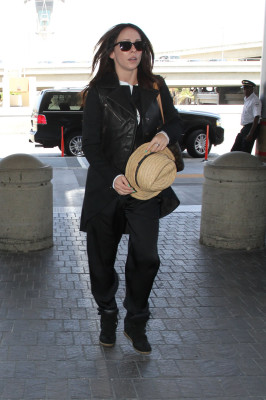 Jennifer Love Hewitt pic #640650