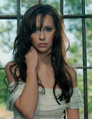 Jennifer Love Hewitt pic #260480