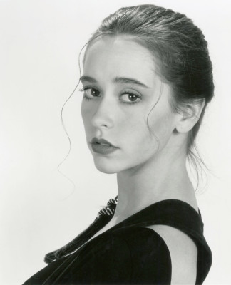 photo 20 in Jennifer gallery [id209730] 2009-11-19 00:00:00