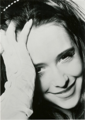 photo 22 in Hewitt gallery [id209728] 2009-11-19 00:00:00