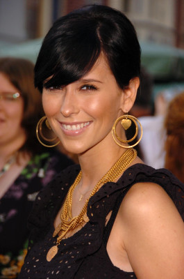 photo 3 in Jennifer gallery [id189015] 2009-09-22 00:00:00