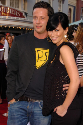 Jennifer Love Hewitt pic #189016