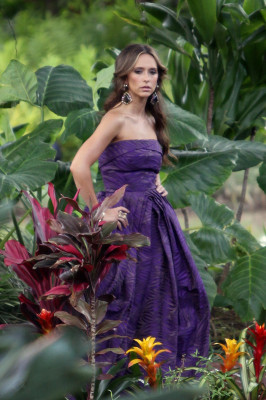 Jennifer Love Hewitt pic #211891