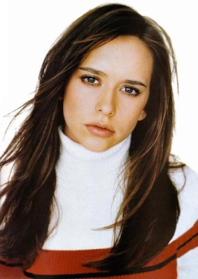 Jennifer Love Hewitt pic #205784