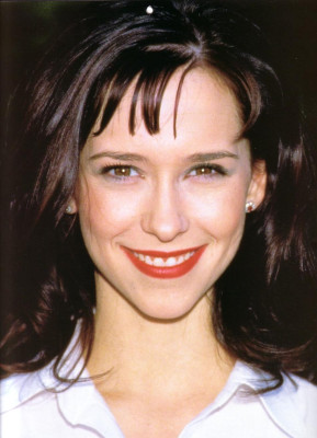 photo 21 in Jennifer Love Hewitt gallery [id209729] 2009-11-19 00:00:00