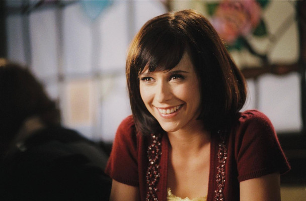 Jennifer Love Hewitt pic #233962