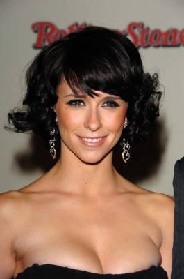 photo 21 in Jennifer Love Hewitt gallery [id84645] -0001-11-30 00:00:00