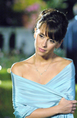 Jennifer Love Hewitt pic #209422