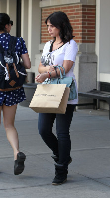 Jennifer Love Hewitt pic #661374