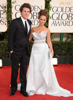 photo 22 in Jennifer Love Hewitt gallery [id347155] 2011-01-24 00:00:00