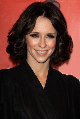 Jennifer Love Hewitt pic #254446